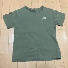 y-min★様 リクエスト 2点 まとめ商品