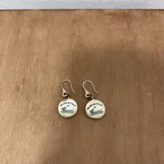 Item thumbnail for item 5927575c-d077-43cd-8a21-4c3ab655f572