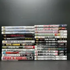 2025年最新】ガンダムインレの人気アイテム - メルカリ