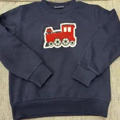 Megumi**様 リクエスト 3点 まとめ商品