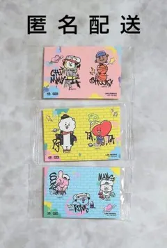 Item thumbnail for item cd417e61-4730-424f-9da9-cd3536dc81b4