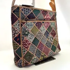 2025年最新】江戸三紅印傳の人気アイテム - メルカリ