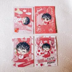 2025年最新】アイナナ 百 ベビコミュの人気アイテム - メルカリ