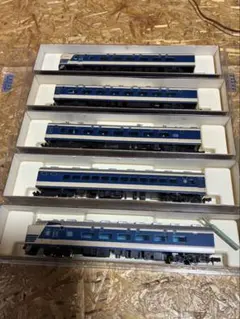 2025年最新】nゲージジャンクの人気アイテム - メルカリ