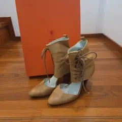 Item thumbnail for item 1bd6bf7b-7ac1-447e-a5a2-582e9314e97c