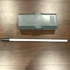 2025年最新】ギャラクシーズエッジ ブレードの人気アイテム - メルカリ