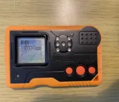 2026年最新】デジモンペンデュラムxの人気アイテム - メルカリ