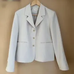 テーラードジャケット 韓国