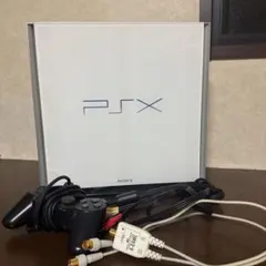 Item thumbnail for item 005bb4ec-c9a1-42ba-9c4f-0ebd0a71531e