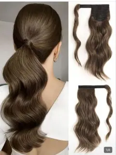 Item thumbnail for item 7b189218-7eb1-4575-b5e3-826486572091