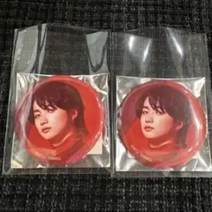 BE:FIRST ジュノン JUNON 缶バッジ ピンズ シークレットチャーム BE:FIRST ジュノン JUNON 缶バッジ ピンズ シークレットチャーム