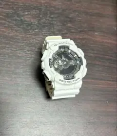 Item thumbnail for item e434c657-564e-42a6-b2bf-127590ec6f50