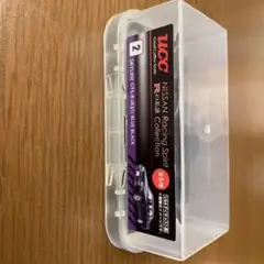 UCC NISSAN Racing Spirit10台コンプリートセット UCC NISSAN Racing Spirit10台コンプリートセット - メルカリ
