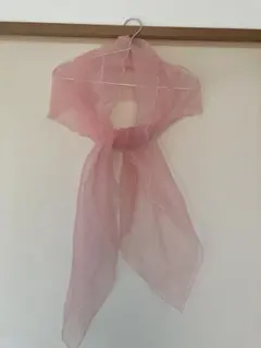 Item thumbnail for item c2b19729-5942-4459-9acd-6b190e34b1ab