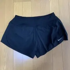 Item thumbnail for item adc5afa8-1cbf-4a26-8fbc-df5df721693d