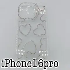 Item thumbnail for item 2e9232de-f4f6-4aae-80a9-6077350bca54