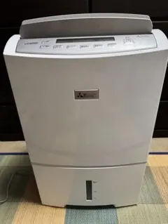 N*g様 ジャンク品最上位三菱電機衣類乾燥除湿機 美品MJ-PV250VX 20 ジャンク品最上位三菱電機衣類乾燥除湿機 美品MJ-PV250VX 2023年製