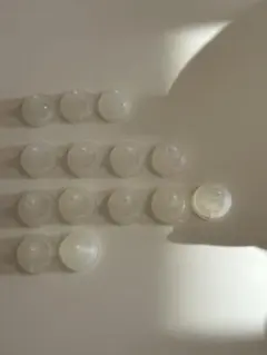 ピジョン母乳実感SS〜Lサイズまとめ売り