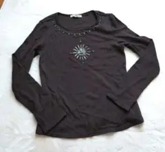 2026年最新】neuf cent neufの人気アイテム - メルカリ