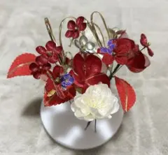 Item thumbnail for item 806f723d-3b8b-43e9-b0d1-10d114ddb8e1