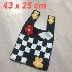 Item thumbnail for item a1f6e024-9ae3-424f-9351-6bc671c6acac