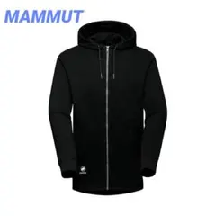 Item thumbnail for item ecc17205-a41b-43ee-abb8-ae396bf03a8b