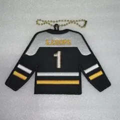 HOME ワッペンキーリング エスクプス