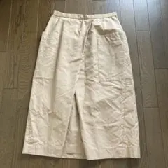 Item thumbnail for item b52da766-7721-4cad-b842-8680d8f03eb5