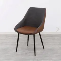 Acme furniture ダイニングチェア 1脚 - メルカリ