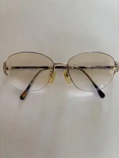 2025年最新】フェンディ メガネの人気アイテム - メルカリ