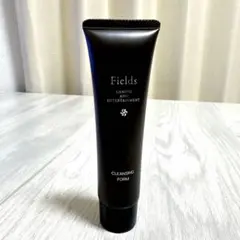 kuma様 リクエスト 2点 まとめ商品