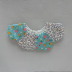 Item thumbnail for item ad06c110-3f53-4c58-8e73-f2841046ebf9