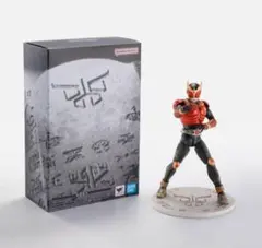 真骨頂クウガ　未開封 2026年最新】真骨頂 クウガ 未開封の人気アイテム - メルカリ