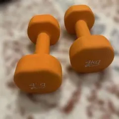 Item thumbnail for item c512adb1-4beb-4c70-92a4-5c43225355d8