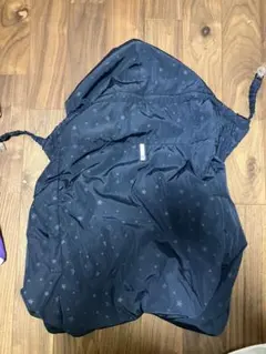 Item thumbnail for item 77935be7-0d95-40a9-8eb2-076e7ef46f66