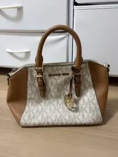 MICHAEL KORS ハンドバッグ