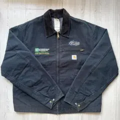 2026年最新】carHartt デトロイトジャケット usa製の人気アイテム