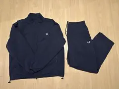 2025年最新】fred perry beams シェル ネイビーの人気アイテム - メルカリ