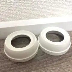 Item thumbnail for item a5c27fc3-a16a-4a9d-9328-1128d92124a6