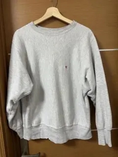 SUPREME スウェット