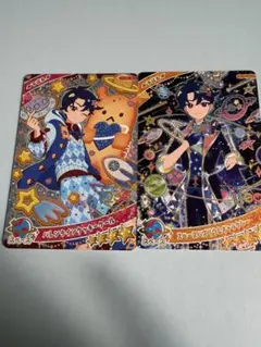 アイプリ　すばる　まとめ