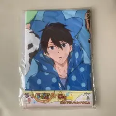 Item thumbnail for item de5f9e31-a921-43fe-b049-f405ccfb767c