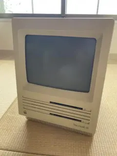 g*w様 Macintosh Performa 575 Apple レトロPC - メルカリ
