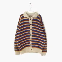 Item thumbnail for item 9a610230-0c55-4b25-acf0-3e268f35f6e8