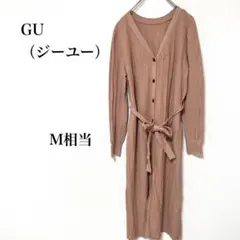 Item thumbnail for item 9bfc3df2-f890-49d3-a0e5-ee38549cbf73