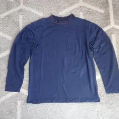 ニューヨーカー 長袖シャツ カットソー