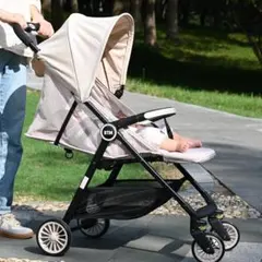 Item thumbnail for item 36aab24b-cab1-42f2-8275-91d20a14b218