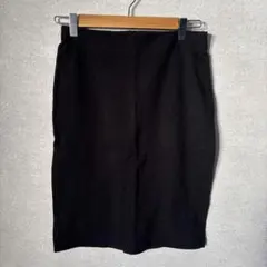 Item thumbnail for item 2f4e80b1-3477-4726-ba06-5027435af080