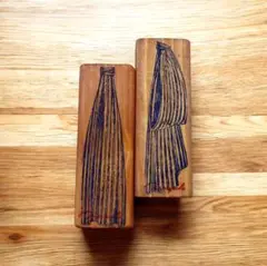 Item thumbnail for item fd2c3007-226f-4f97-8e1c-9dd16c979e57