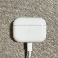 AirPods Pro(第1世代) 左耳＋充電ケース
